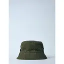 Vans Herre Accessories Grønn L,