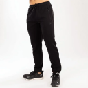 Star Wear Joggebukse Grønn Grön Medium