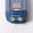 Gann Fuktmåler Hydromette BL Compact