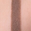 LH cosmetics Crayon Greige