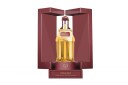 The Spirit Of Dubai Dubai Diwan The Spirit Of Eau De Parfum 90ml