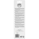 BaByliss Paris Accessories Sandpappersfilar PRO 10 st