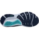 Brooks Ghost 17 Joggesko Herre Blå/Grå 47,5
