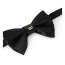 Elisabetta Franchi Dame Accessories Svart ONE SIZE,