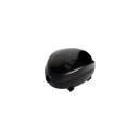 Marina Air Pump 50 50L/H (126.0070)