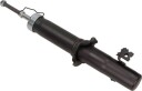 MAXGEAR 11 0537 Støtdemper