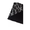 Cavalli Class Herre Accessories Flerfarget ONE SIZE,