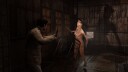 Silent Hill: Homecoming (PS3)