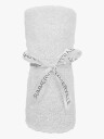 Summerville Organic Topper Stellematte Hvit