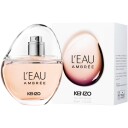 Kenzo L'eau Ambrée Eau de Parfum 30 ml