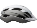 Bell Mtb Helmet Bell Trace Matte White Silver Size Universal (54-61 Cm) (New)
