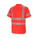 Gesto T skjorte Kl. 3 2XL