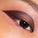 MAC Dazzleshadow Eye Shadow Stick Subliminal Spark 1,6g