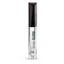 Rimmel Oh My Gloss Crystal Clear 800