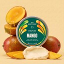 The Body Shop Mango Body Butter 200 ml