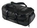 Petzl Duffel bag85 l