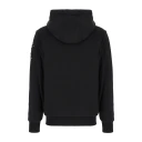 Moose Knuckles Herre Jakker Svart XL,