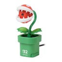 Hori Nintendo Switch 2 Piranha Plant-kamera