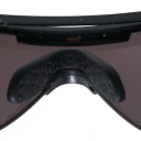 Pit Viper The Originals The Monster Bull Polarized Orange Wide One size