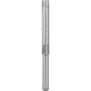 SP 77-5 RP5 18,5 kW 3 x 380-415 V 50 Hz