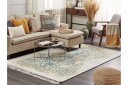 Boyali Oriental teppe - Beige