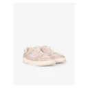 Gcds Dame Sko Brun 43 EU,