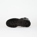 Dr. Martens Anistone Hi - Black - 40