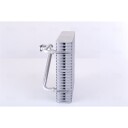 Fordamper klimaanlegg NISSENS 92164