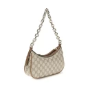Gucci Dame Vesker Beige ONE SIZE,