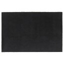  Dørmatte naturlig 40x60 cm tuftet kokosfiber 8721012225381