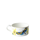 Villeroy & Boch Amazonia tekopp 23 cl