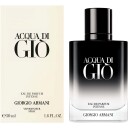 Giorgio Armani Acqua Di Giò Intense Eau De Parfum Herreparfyme 50ml