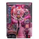 Monster High Scary Sweet Birthday Cleo Doll