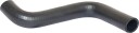 METZGER 2420039 Radiatorslange
