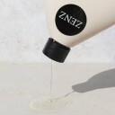 Zenz Organic No. 07 Deep Wood Sjampo for Alle Hårtyper 1000ml
