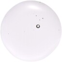 E.l.f. Enhancing Lash & Brow Serum 3,5 ml