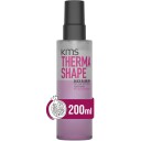 KMS Thermashape Quick Blow Dry 200ml