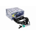 ABS sensor VEMO V25-72-0355