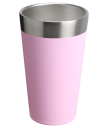 Stanley Pint