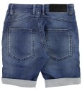 Hound Shorts   Pipe   Blå Denim   Hound   8 år 128   Shorts
