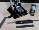 Work Sharp PAJ PRO Diamant Fin