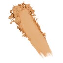 bareMinerals Pressed Powder Foundation SPF15 Neutral Medium 15 8ml