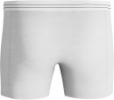Bjørn Borg Premium Cotton Stretch Original Boxer 2-Pack Herre Black/White XL