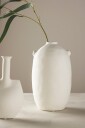Venture Home Vase Madi Hvit