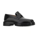 Maison Margiela Herre Sko Svart 41 EU,