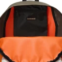 Napapijri, Herre, Vesker, Flerfarget, ONE SIZE,