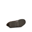 Tod's Herre Sko Brun 44 EU,