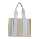 Chloé Dame Vesker Flerfarget ONE SIZE,