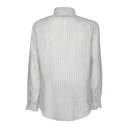 Dell'oglio Herre Skjorter Beige M,