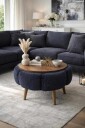Coffee Table Homitis -